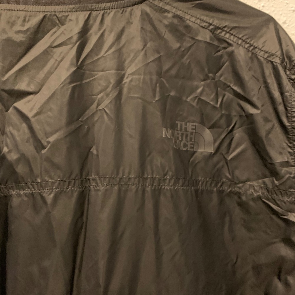 North Face Jacket - Picture 5 of 5